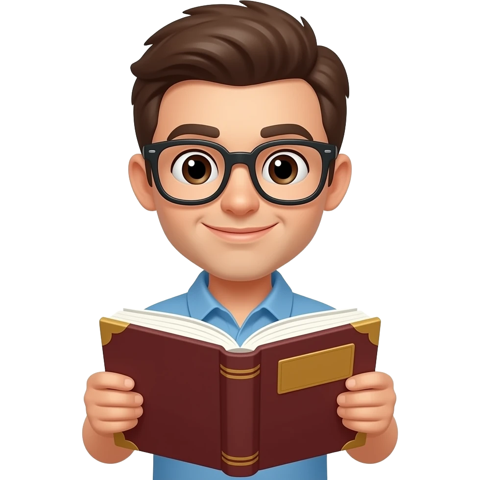 leer emoji