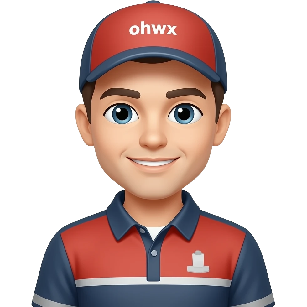 entrega emoji