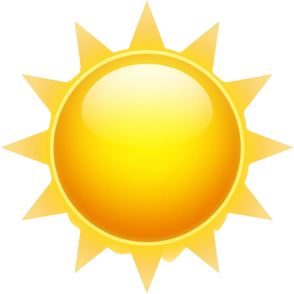 sol emoji