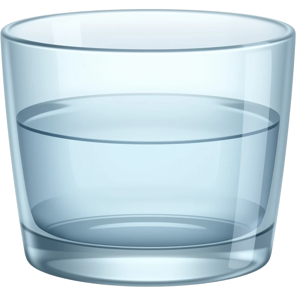 solution emoji