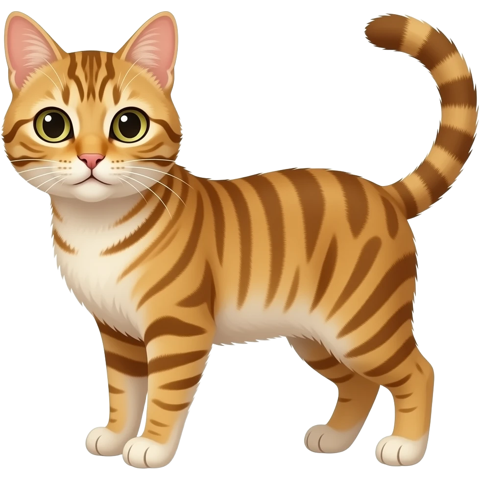 cat emoji