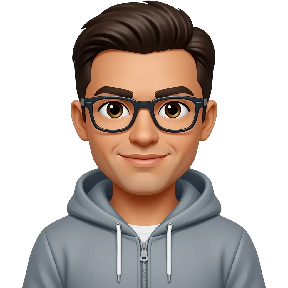 Make Maveri emoji
