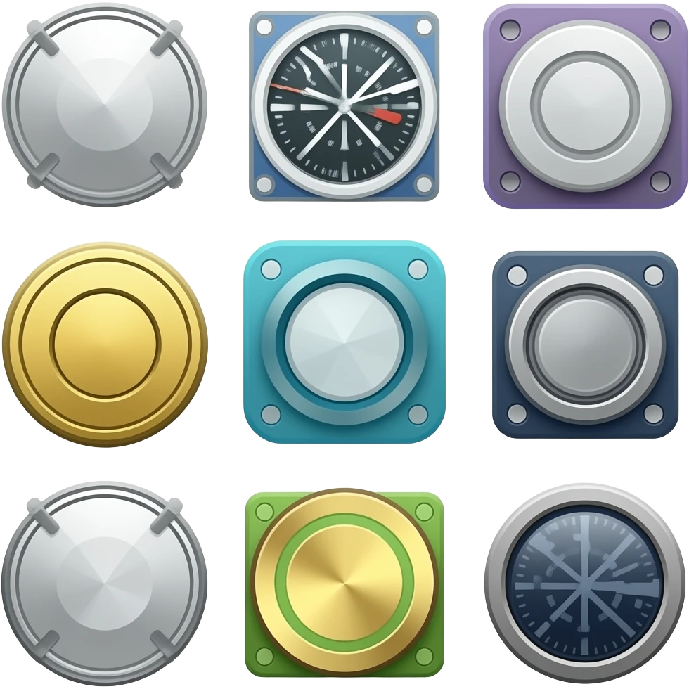 comps emoji