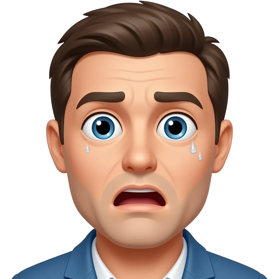 😮‍💨 emoji