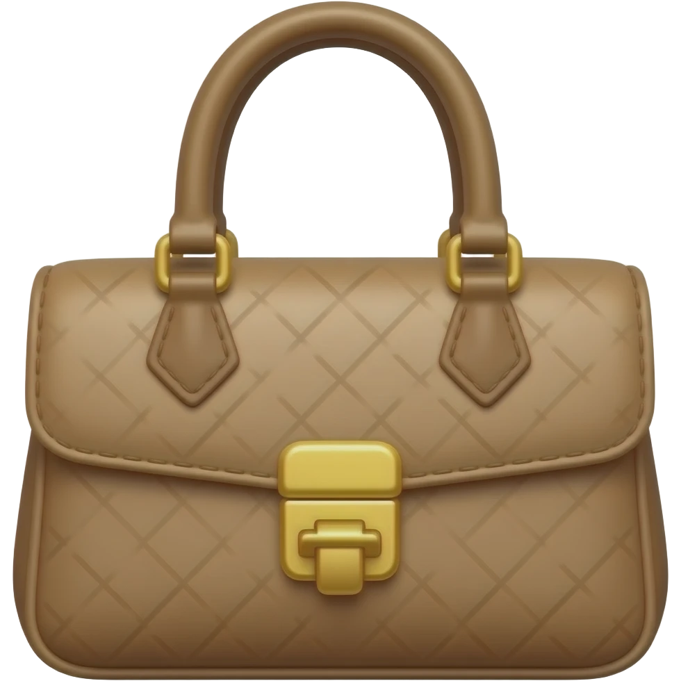 Accessories emoji