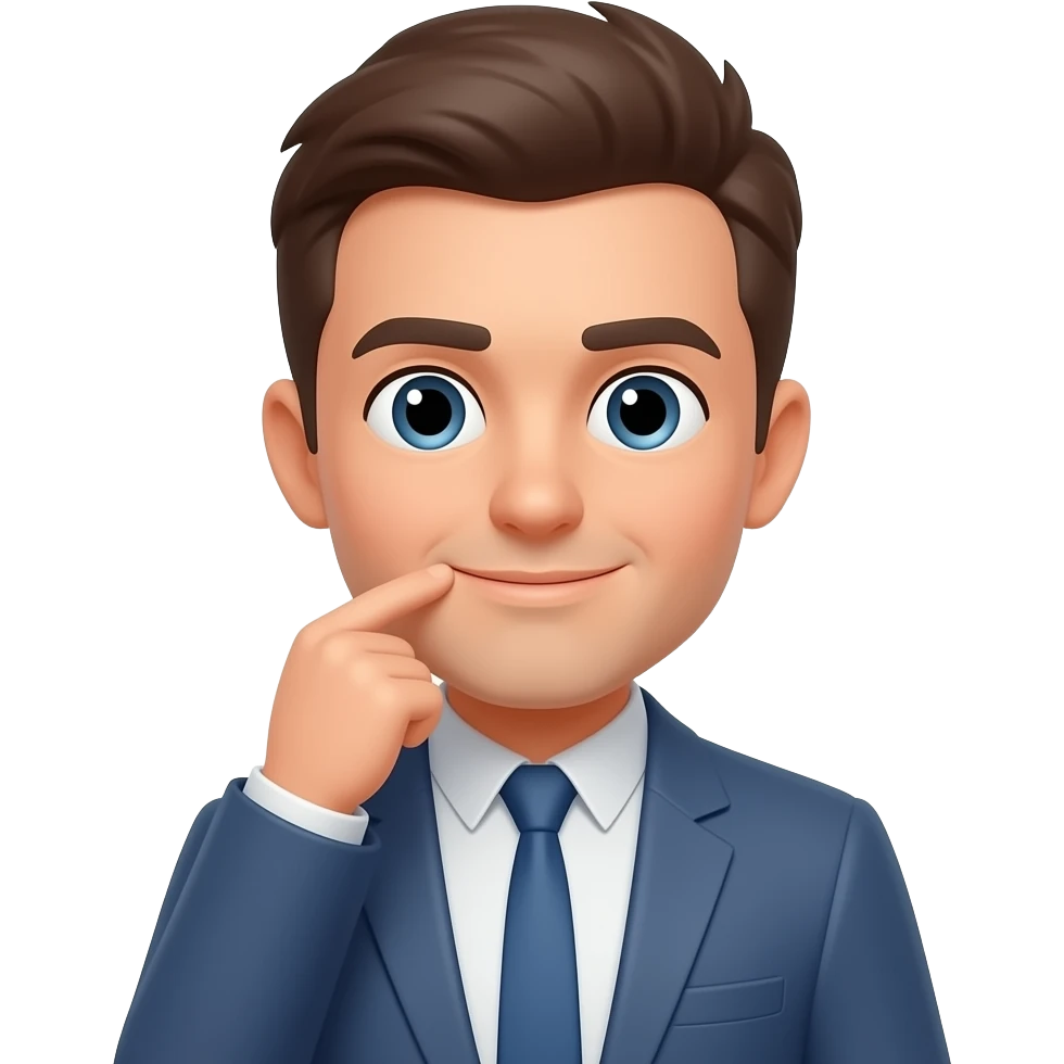 como elegir emoji