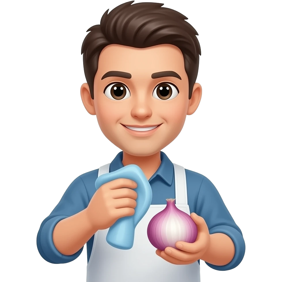 Я НИКОГО НЕ УБИВАЛ Я КАКАШКИ УБИРАЛ ИНОГДА ИЗ ПОДЪЕДАЛ НО НИКОГО НЕ УБИВАЛ emoji