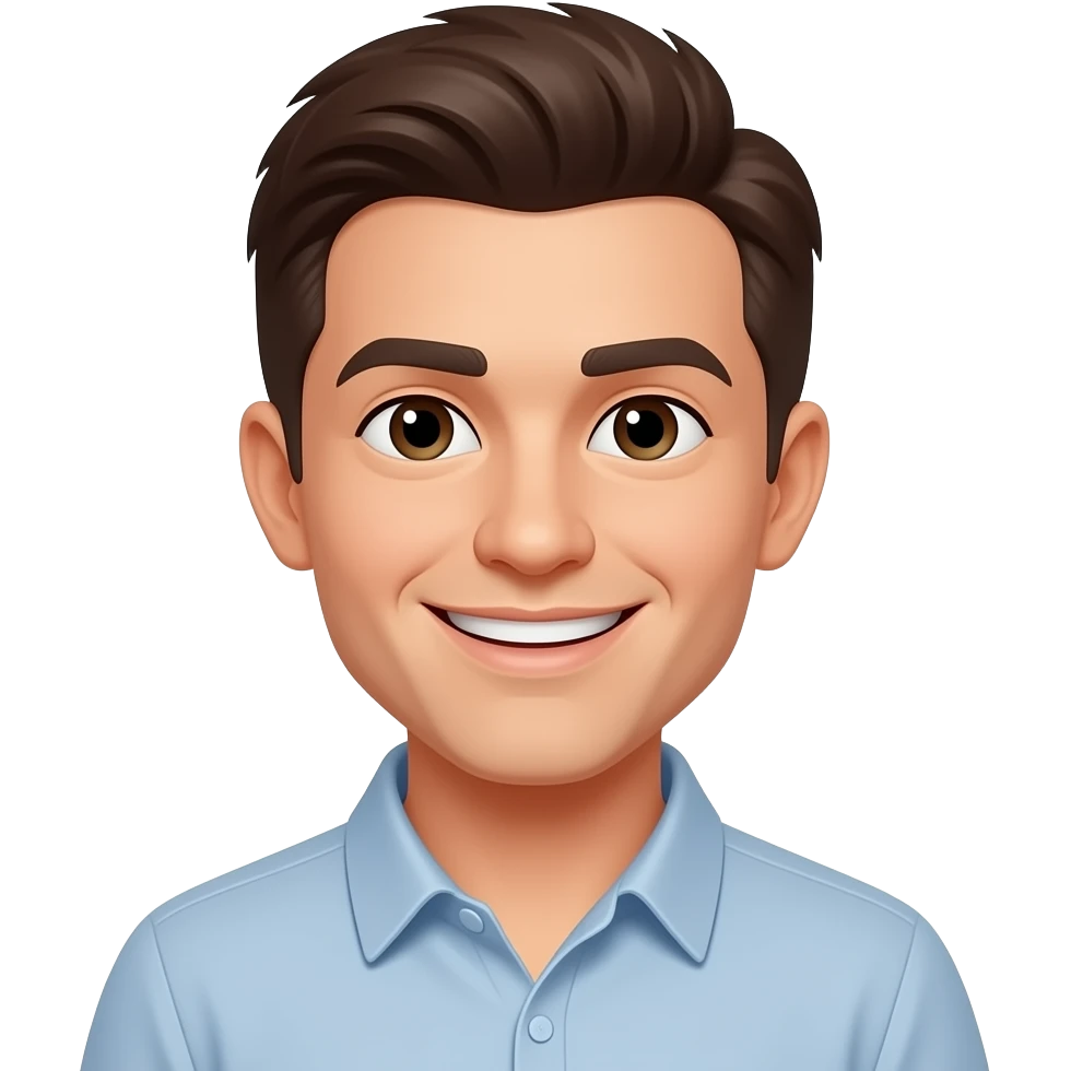 hi emoji