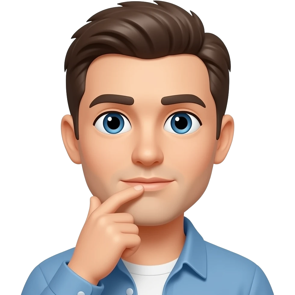 State emoji