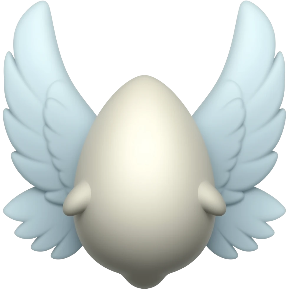 شکلک دو تا بال emoji