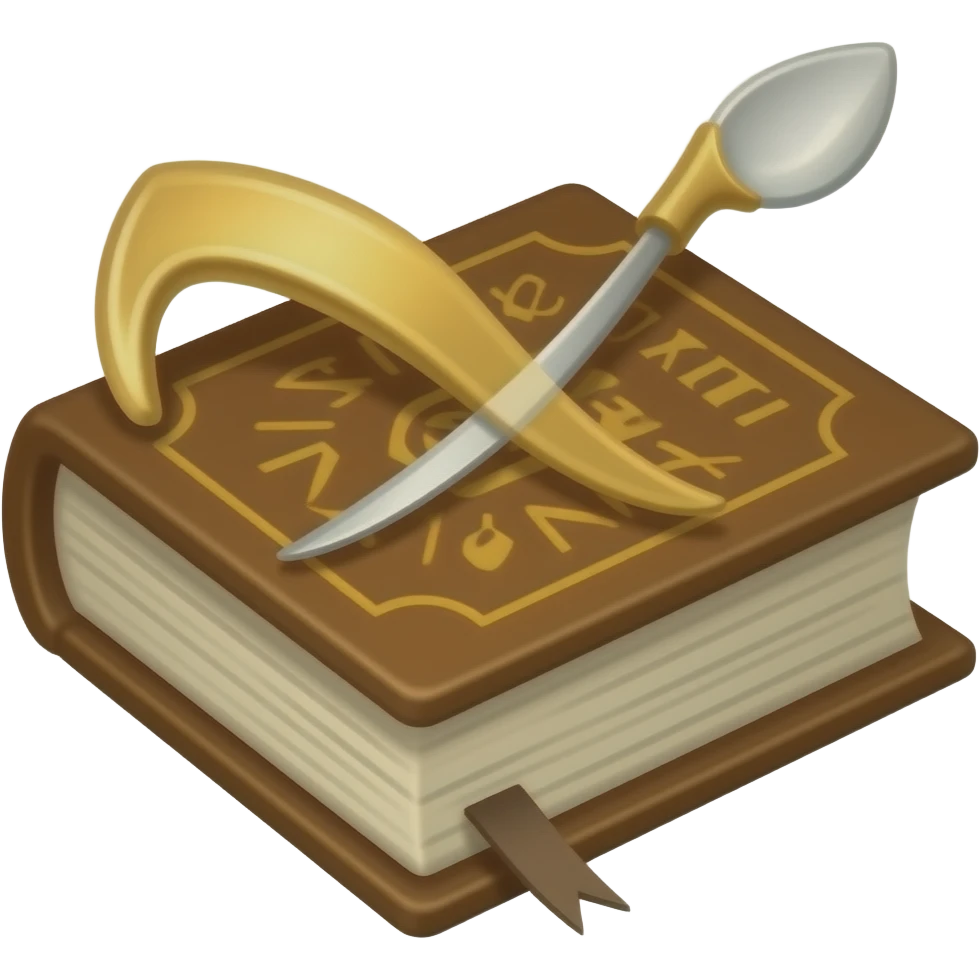 grammar emoji