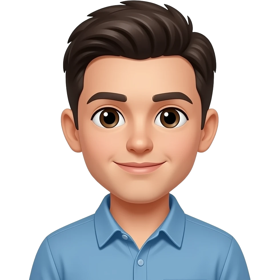 brother emoji