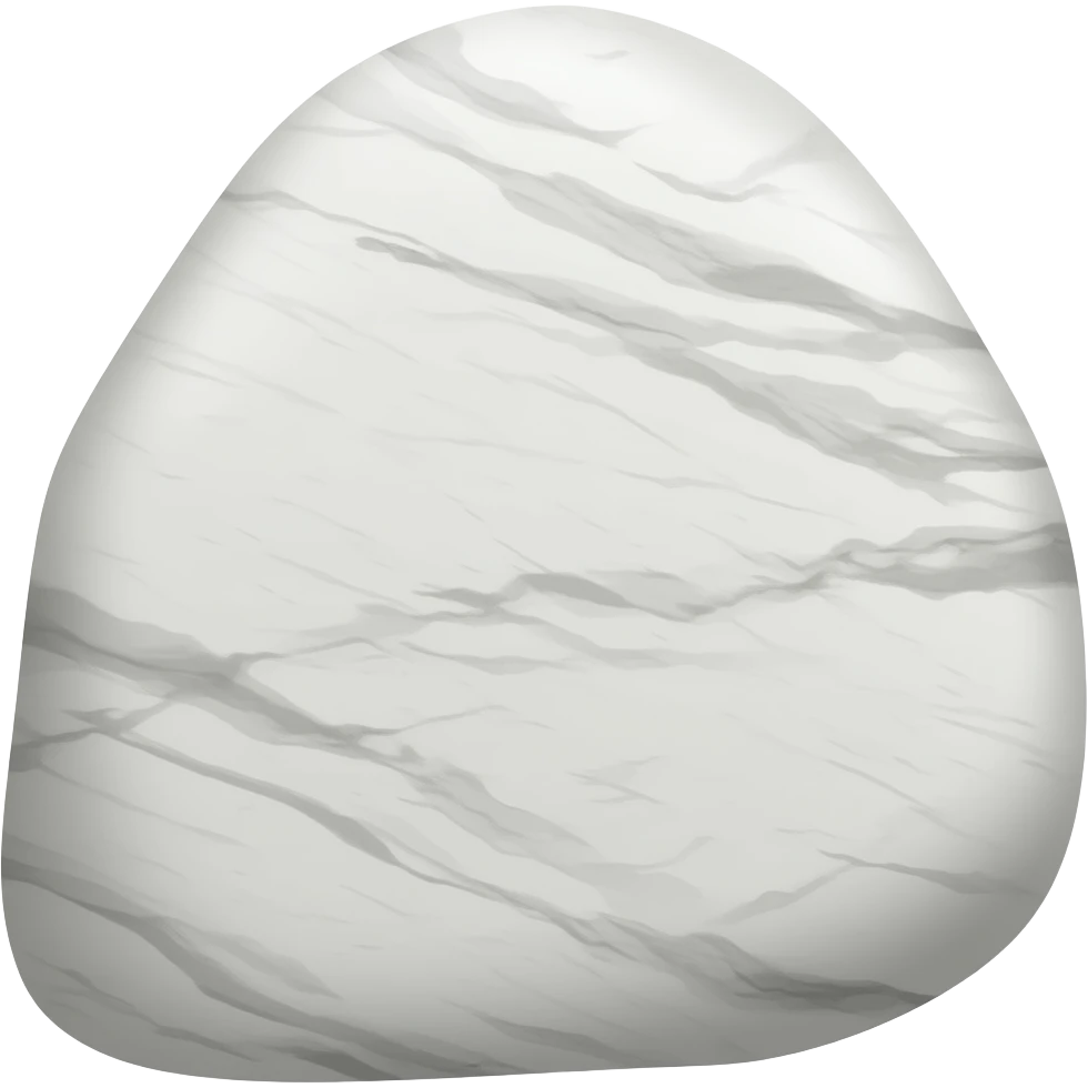 quality white emoji