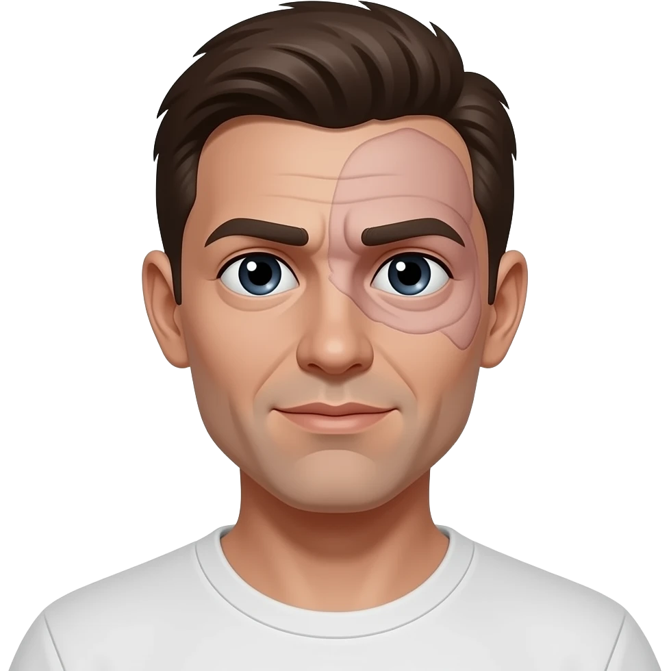 leprae emoji