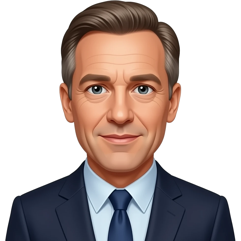 Epstein emoji