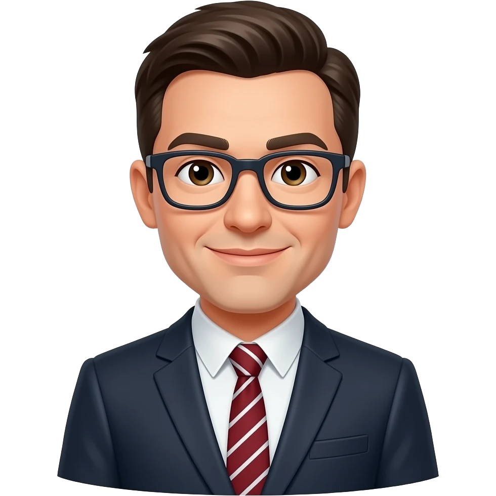 lawyer emoji