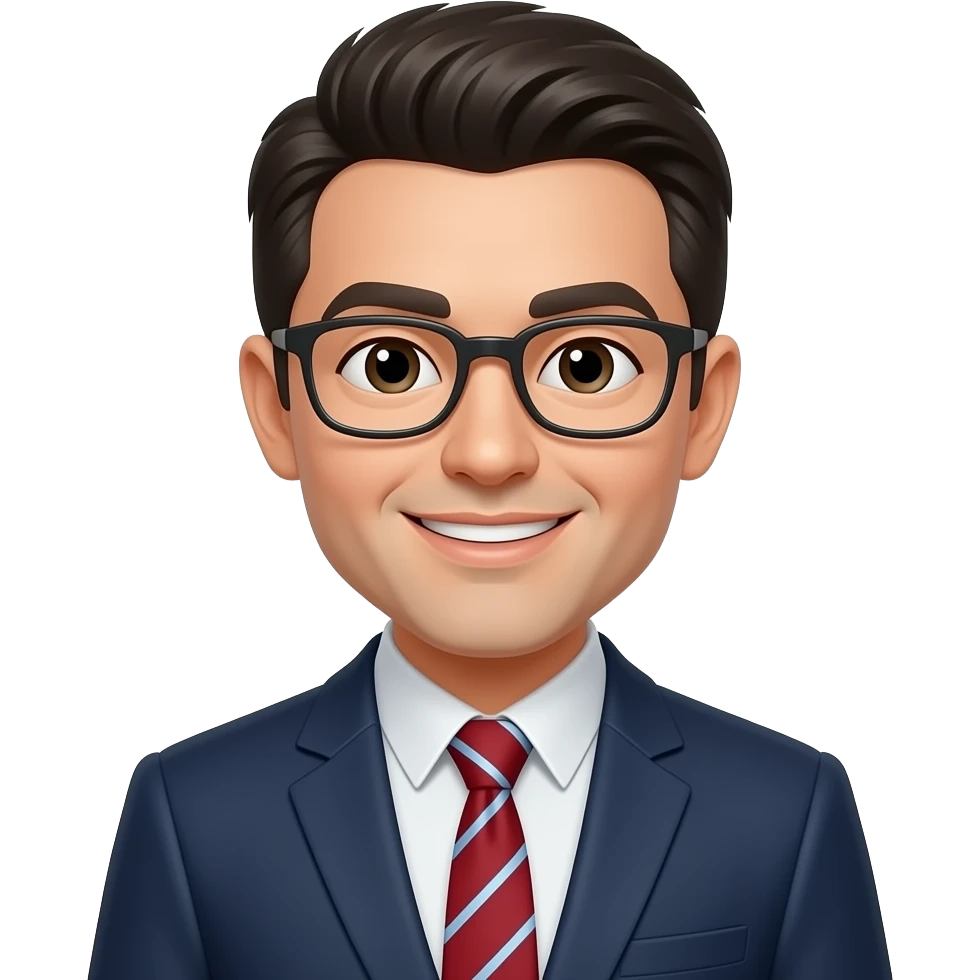 teacher emoji