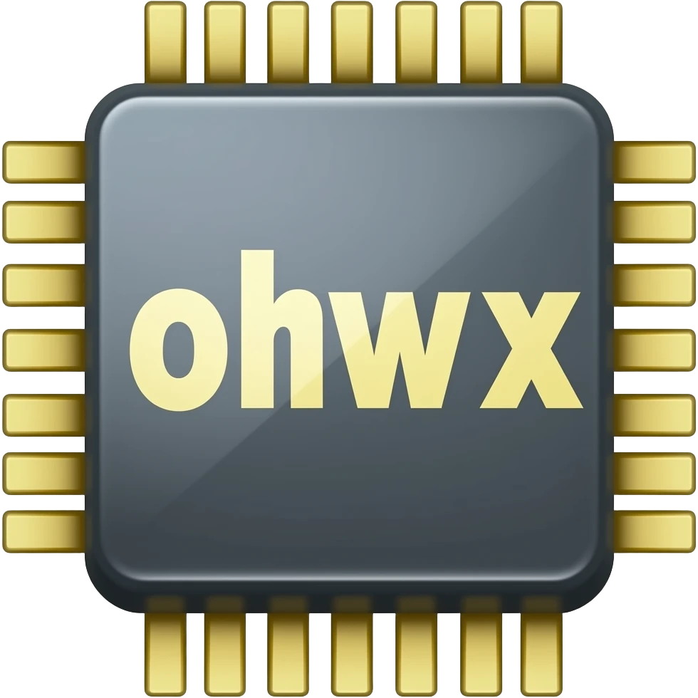Dynamic Processor emoji