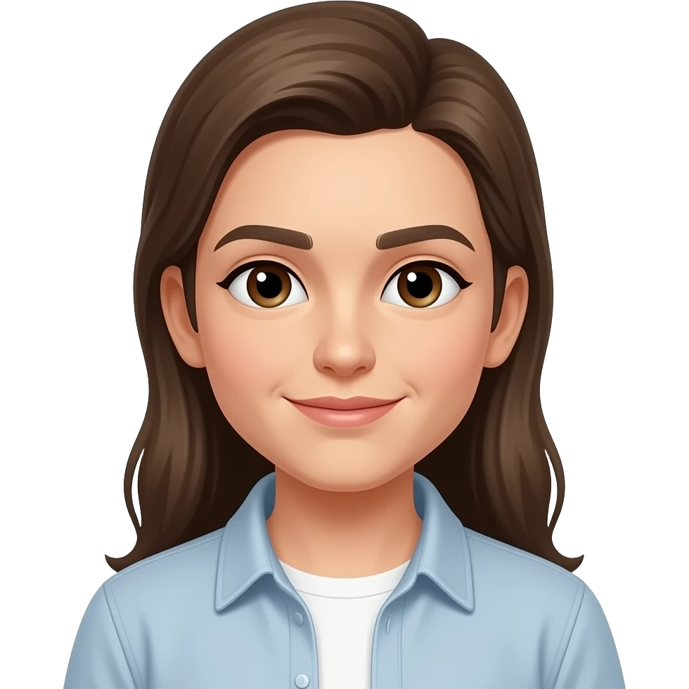 Taranti emoji