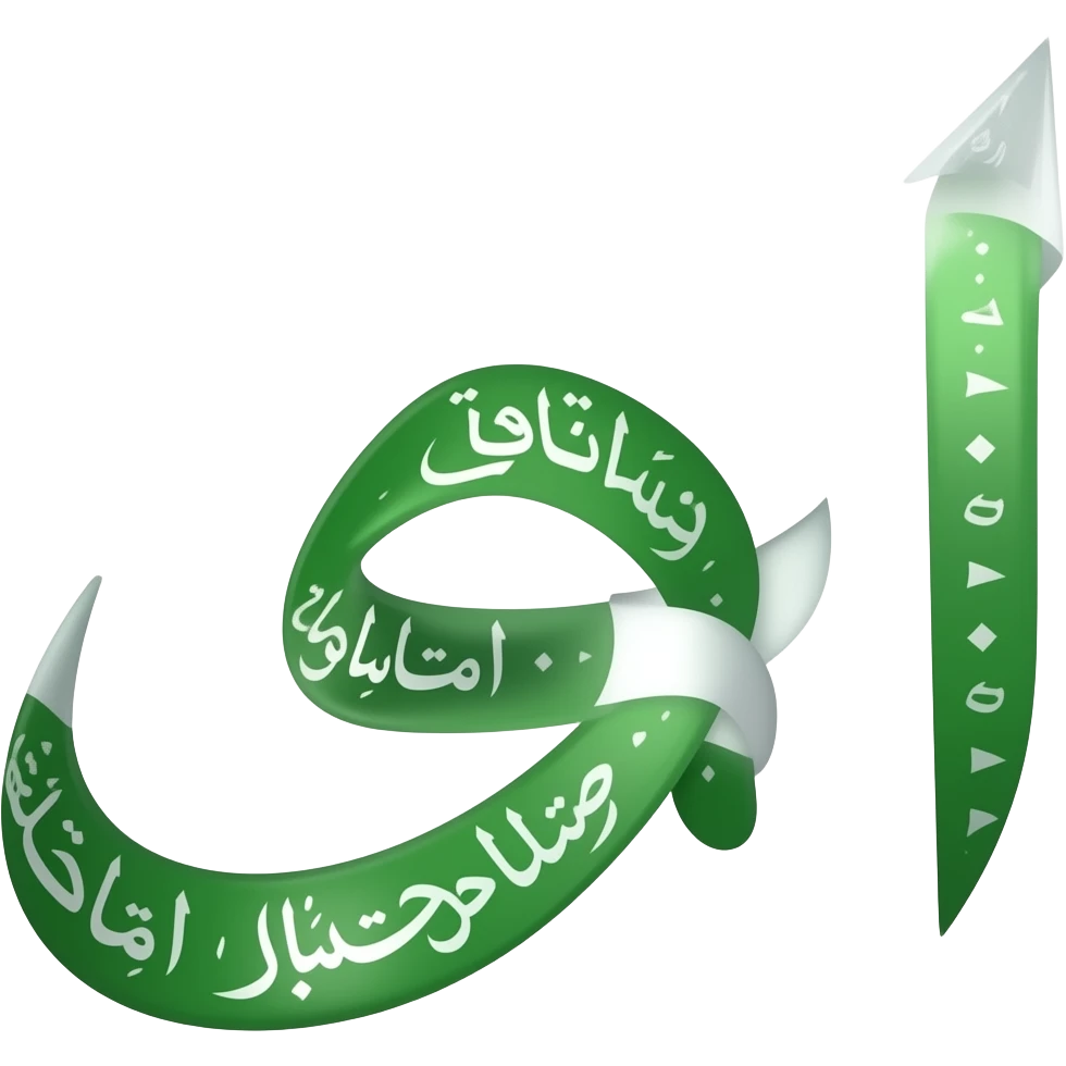 Urdu emoji
