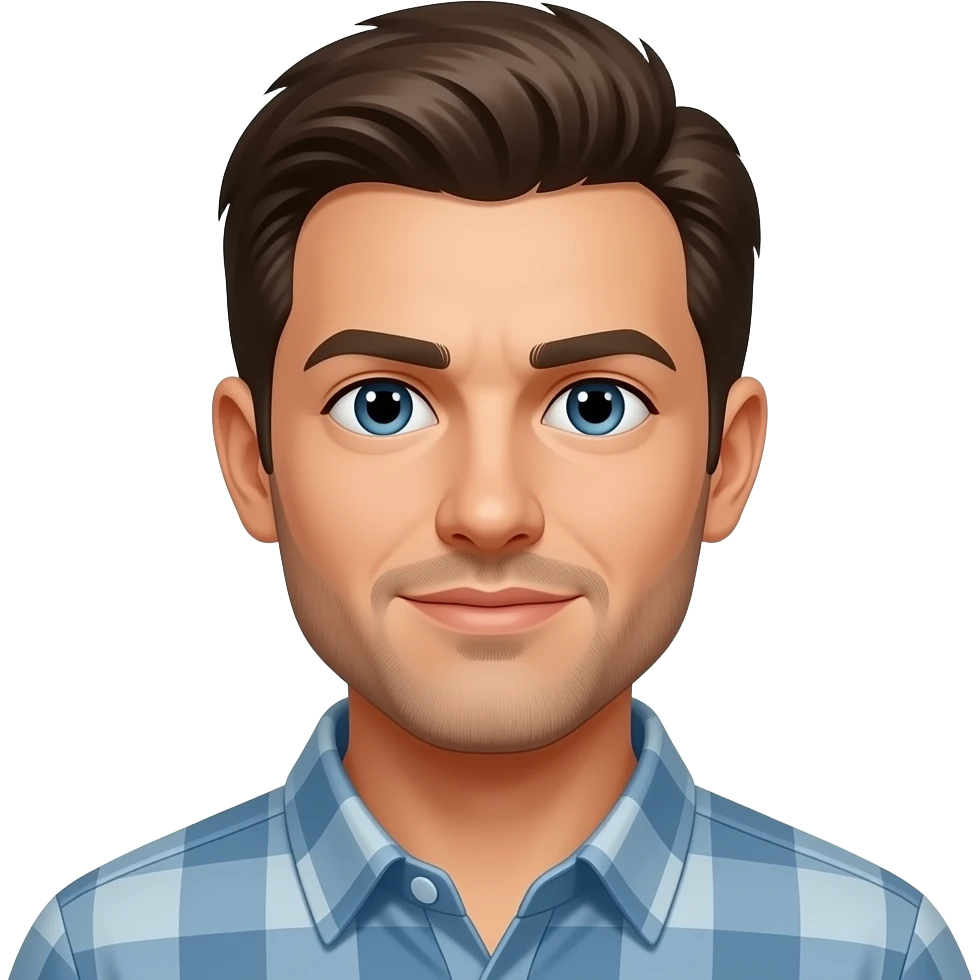 cain emoji