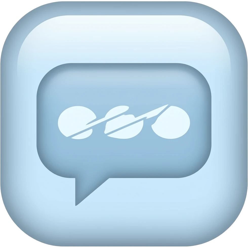 direct message emoji
