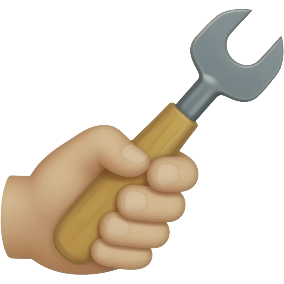 easy to use emoji
