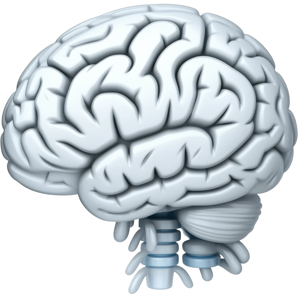 ai emoji
