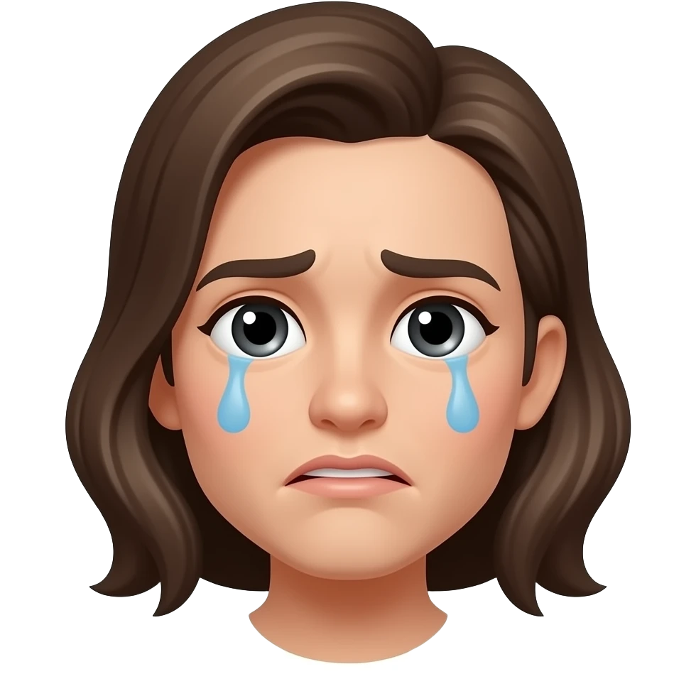 emocion emoji