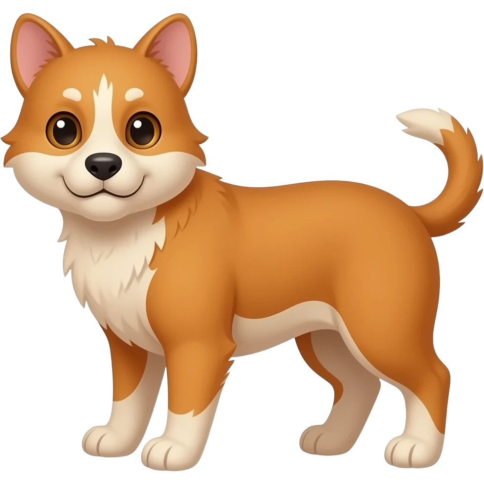 animal emoji