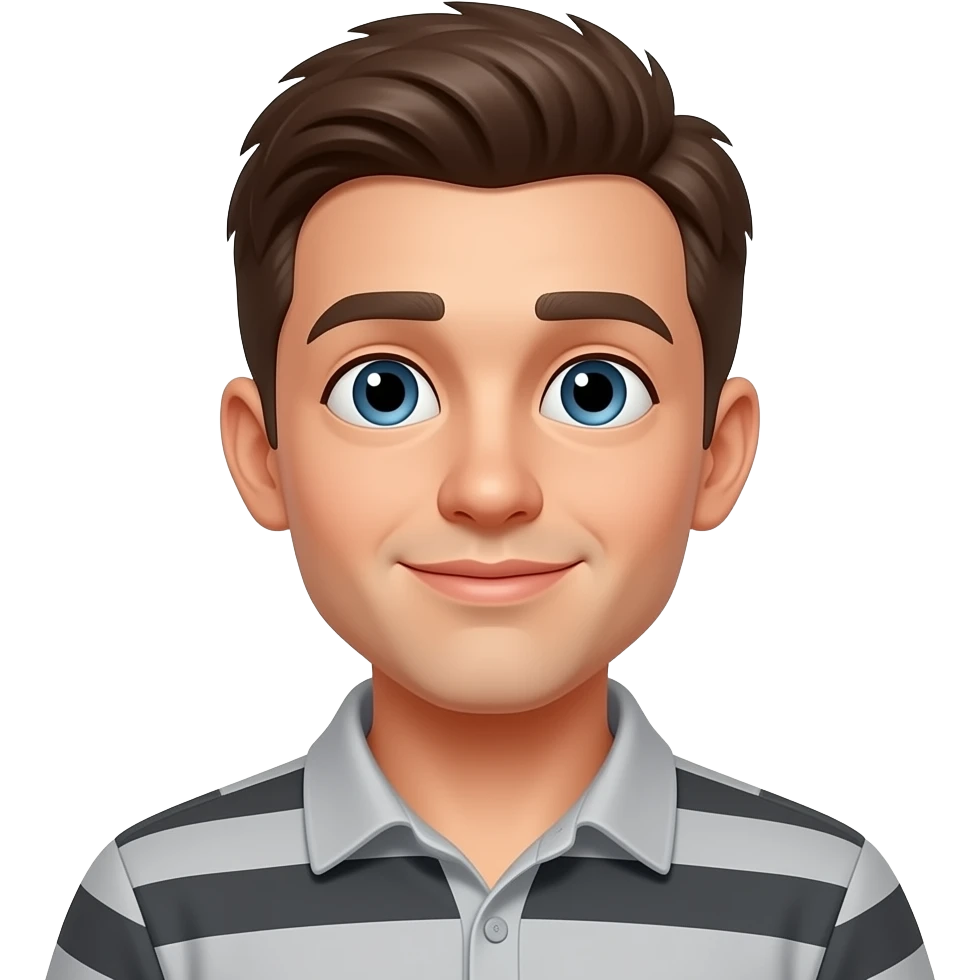 up emoji