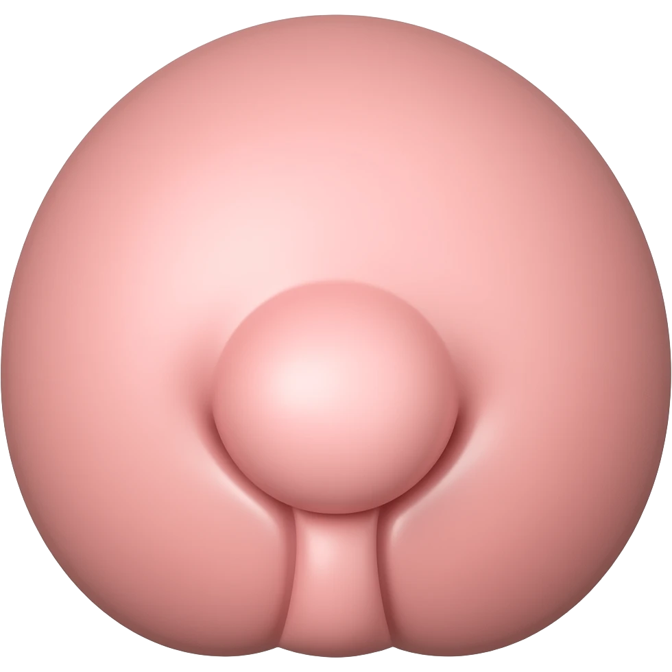 Penis emoji