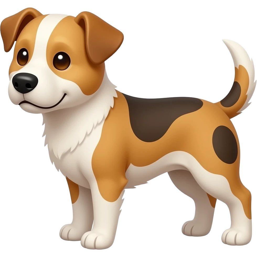 pet emoji