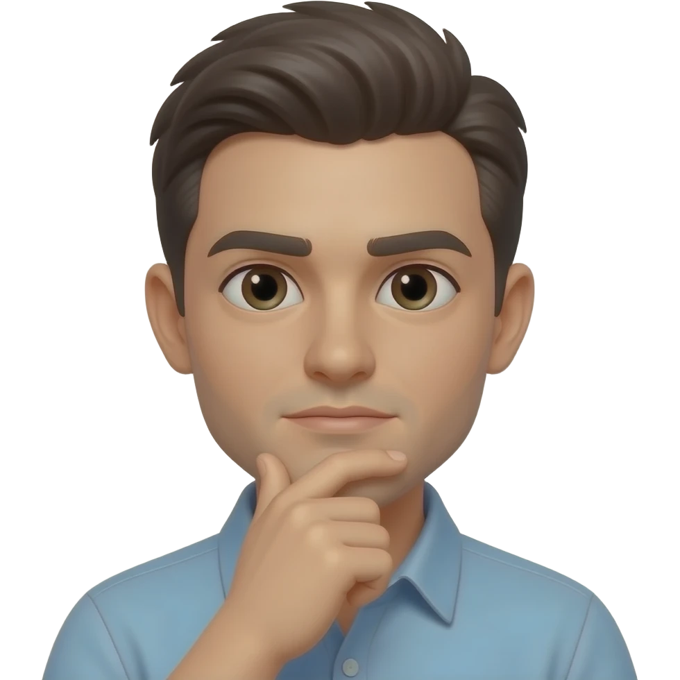 I emoji