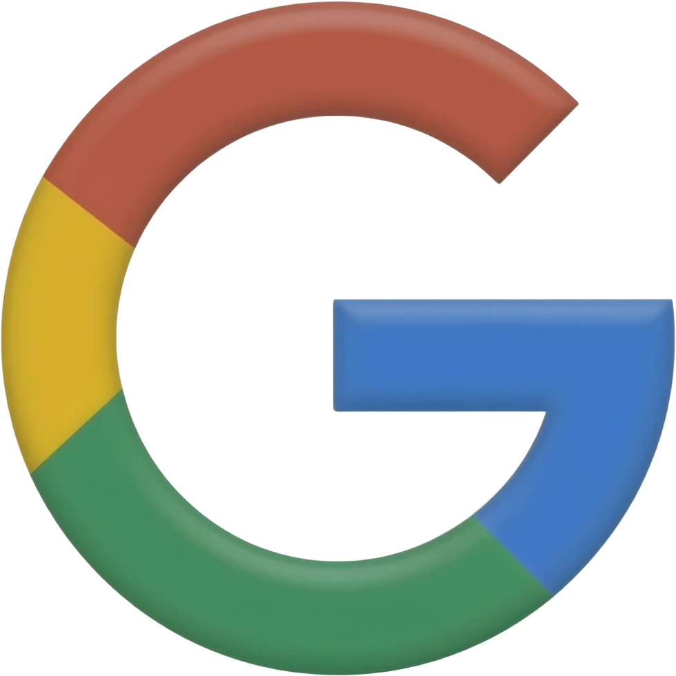 Google emoji