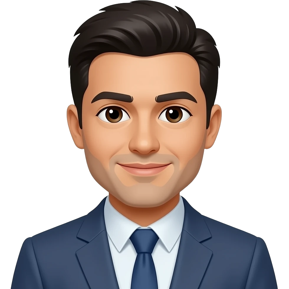spanish emoji
