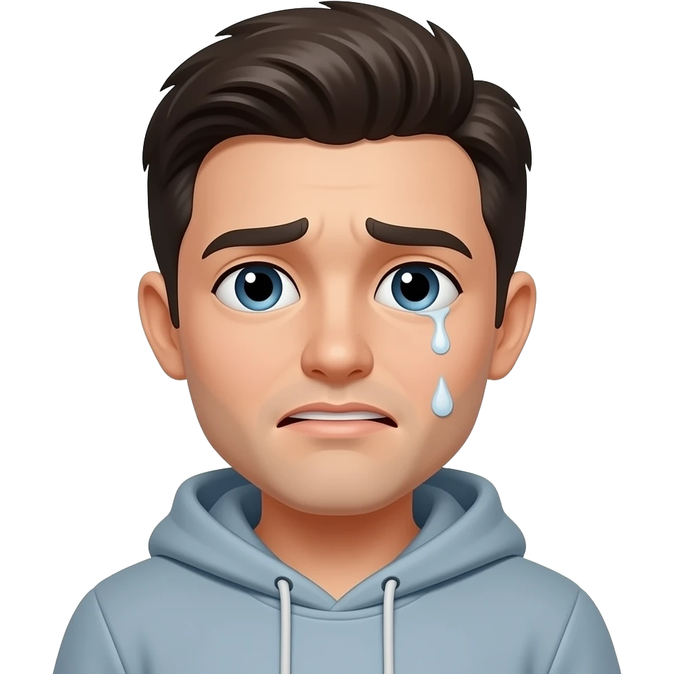sentimiento emoji