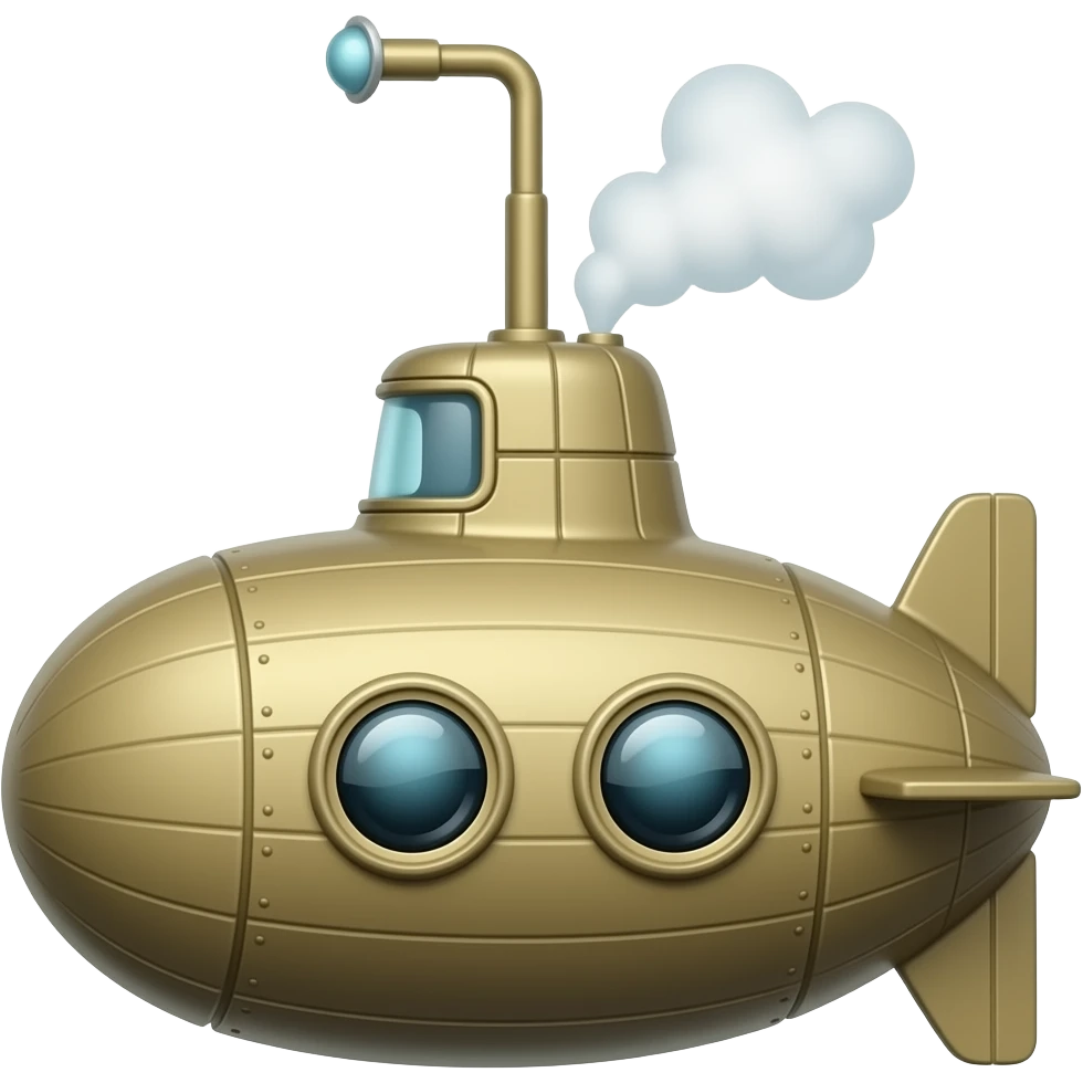 sub emoji