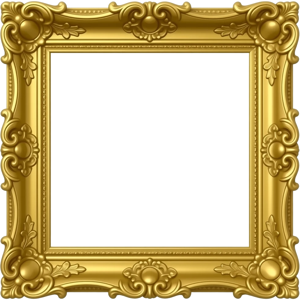 🖼️ emoji