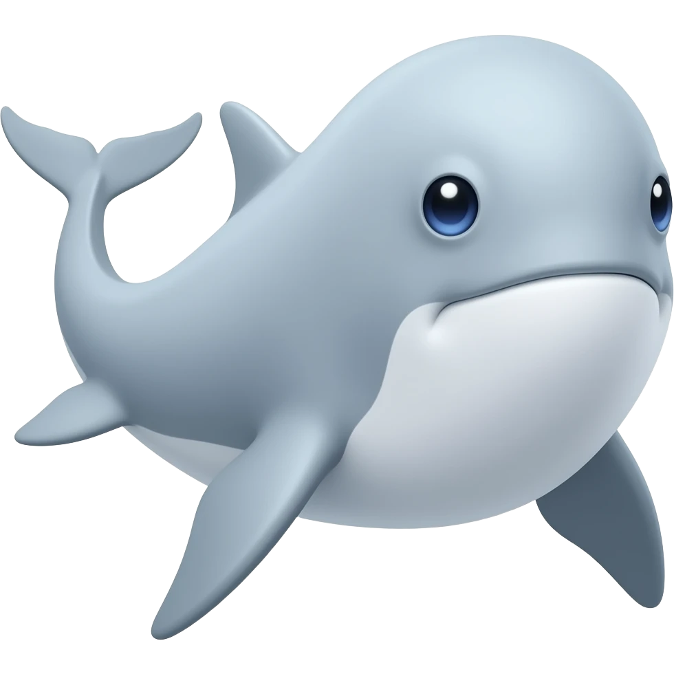 Livyatan emoji