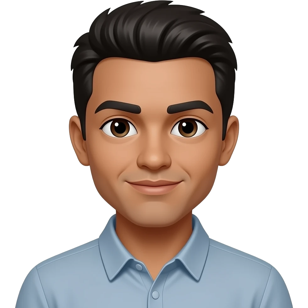 BLACKPENTER emoji