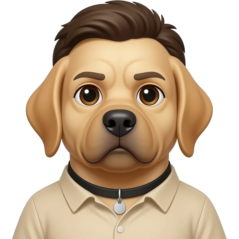 labubu emoji