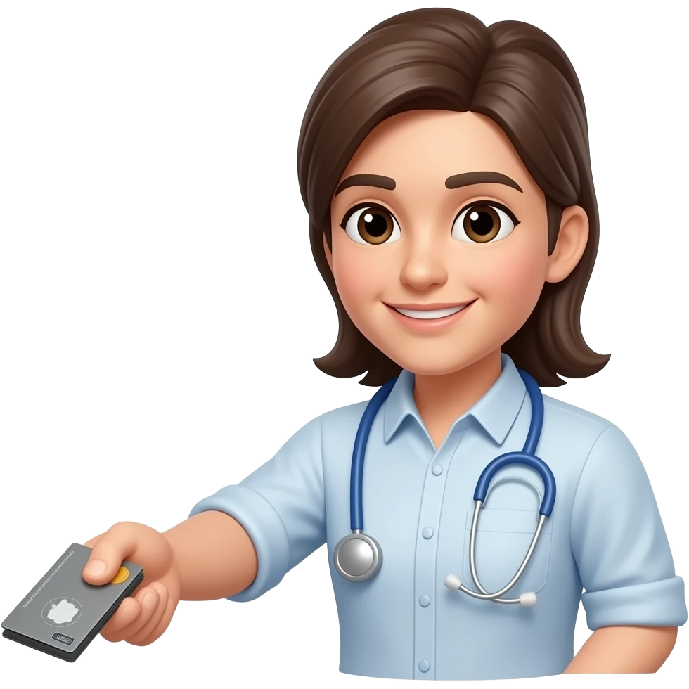 work pay emoji