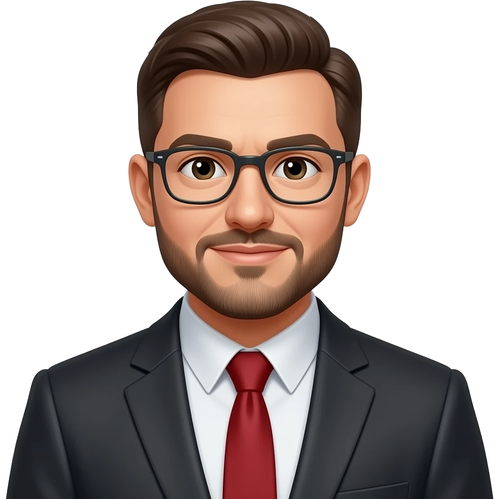 mormon emoji
