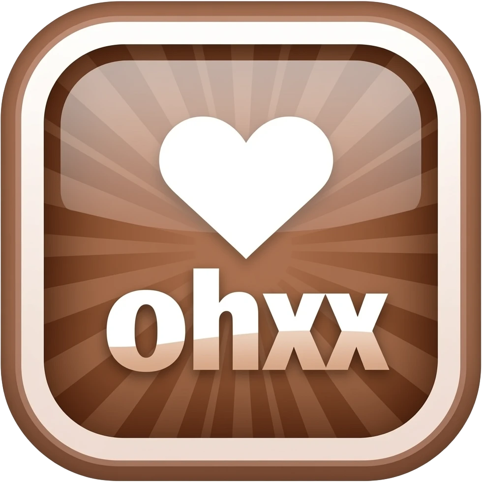 Roblox logo emoji