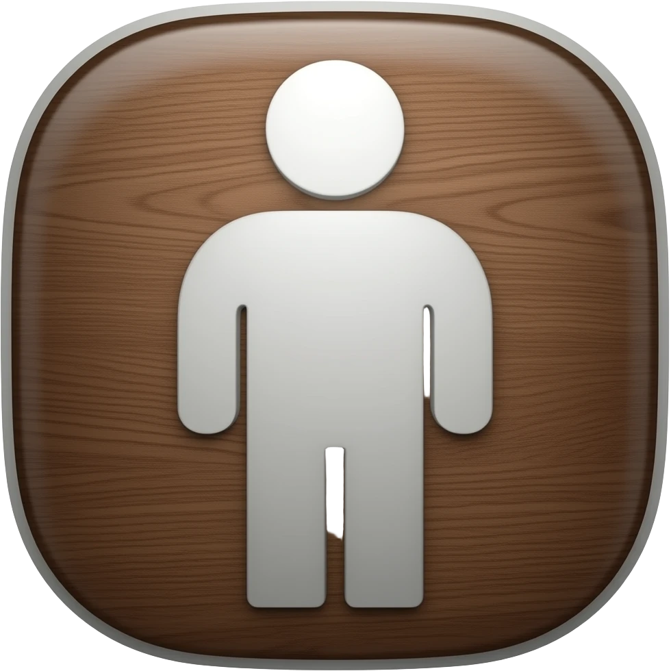 Roblox emoji
