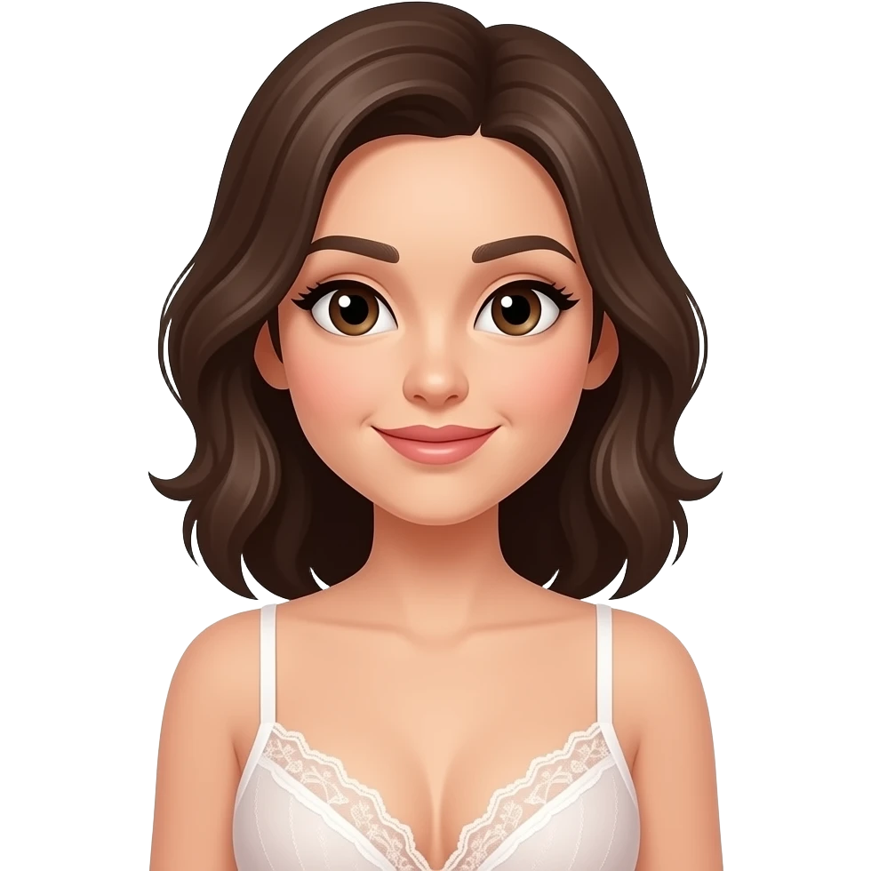 nsfw emoji