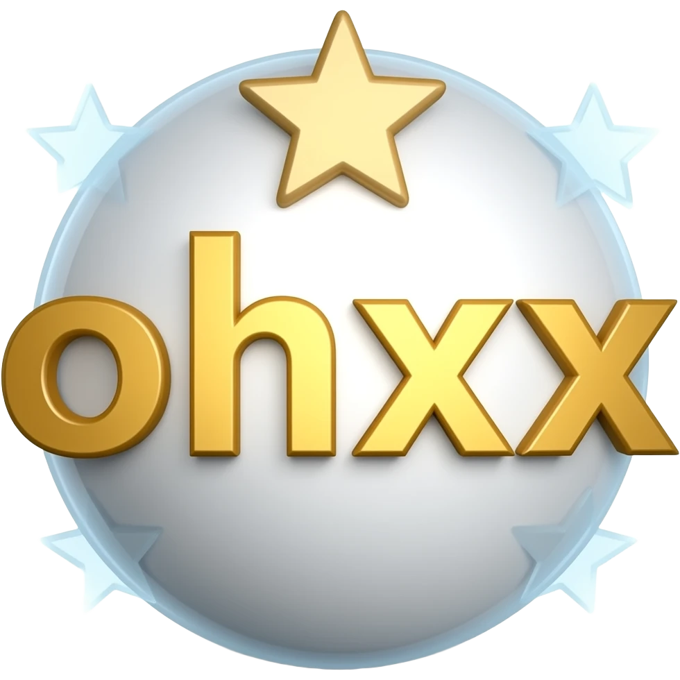 year emoji