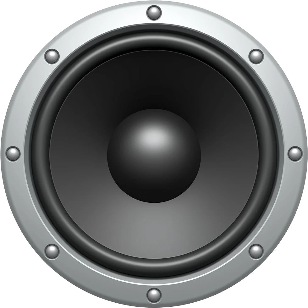 sonore emoji