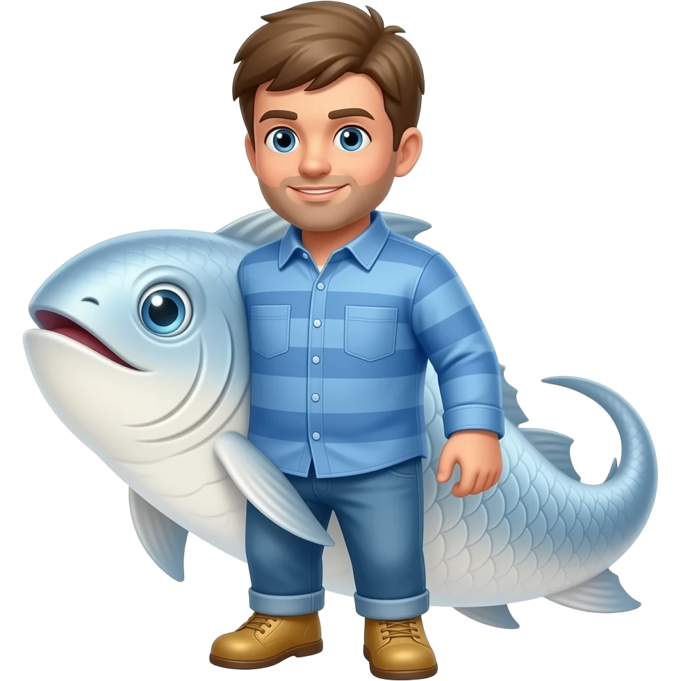 Mola Psa emoji